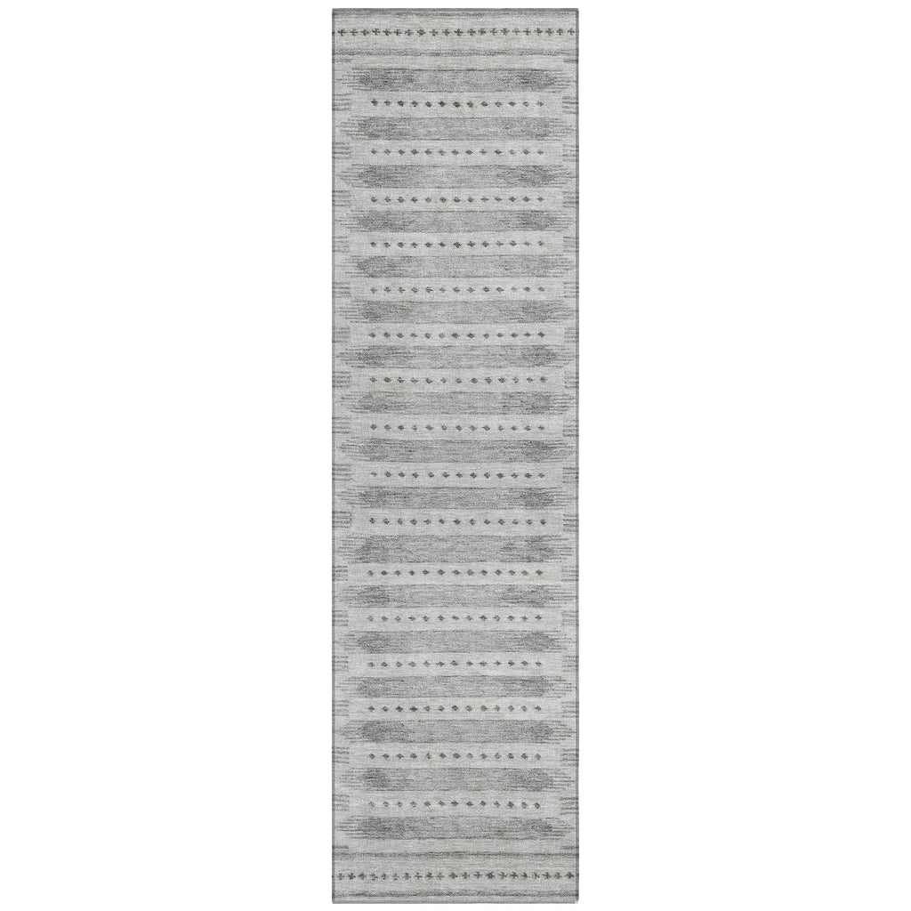 addison chantille acn1917 gray rug