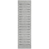 addison chantille acn1917 gray rug