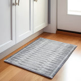 addison chantille acn1917 gray rug