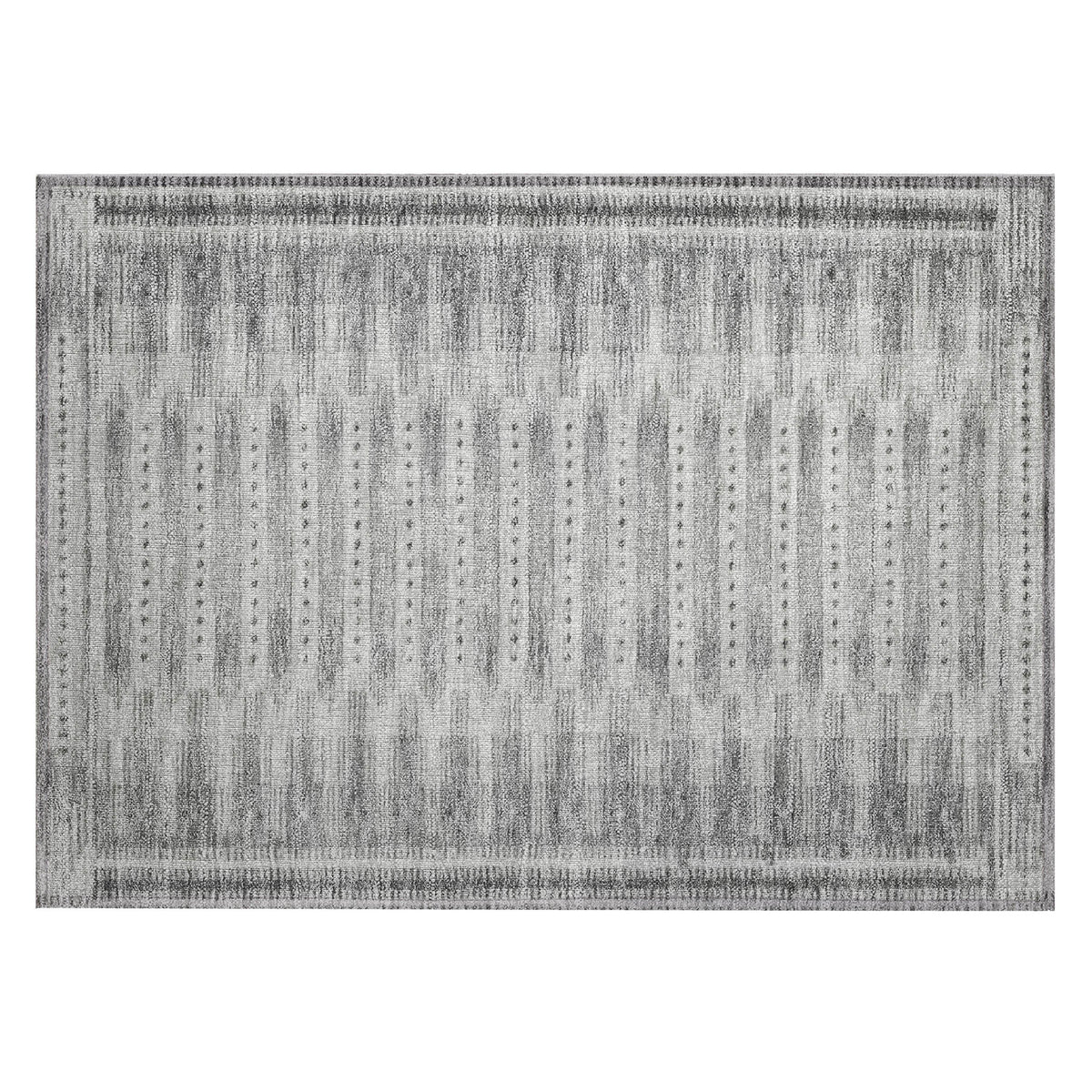 addison chantille acn1917 gray rug