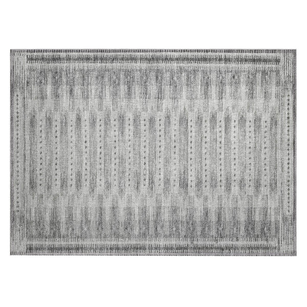 addison chantille acn1917 gray rug
