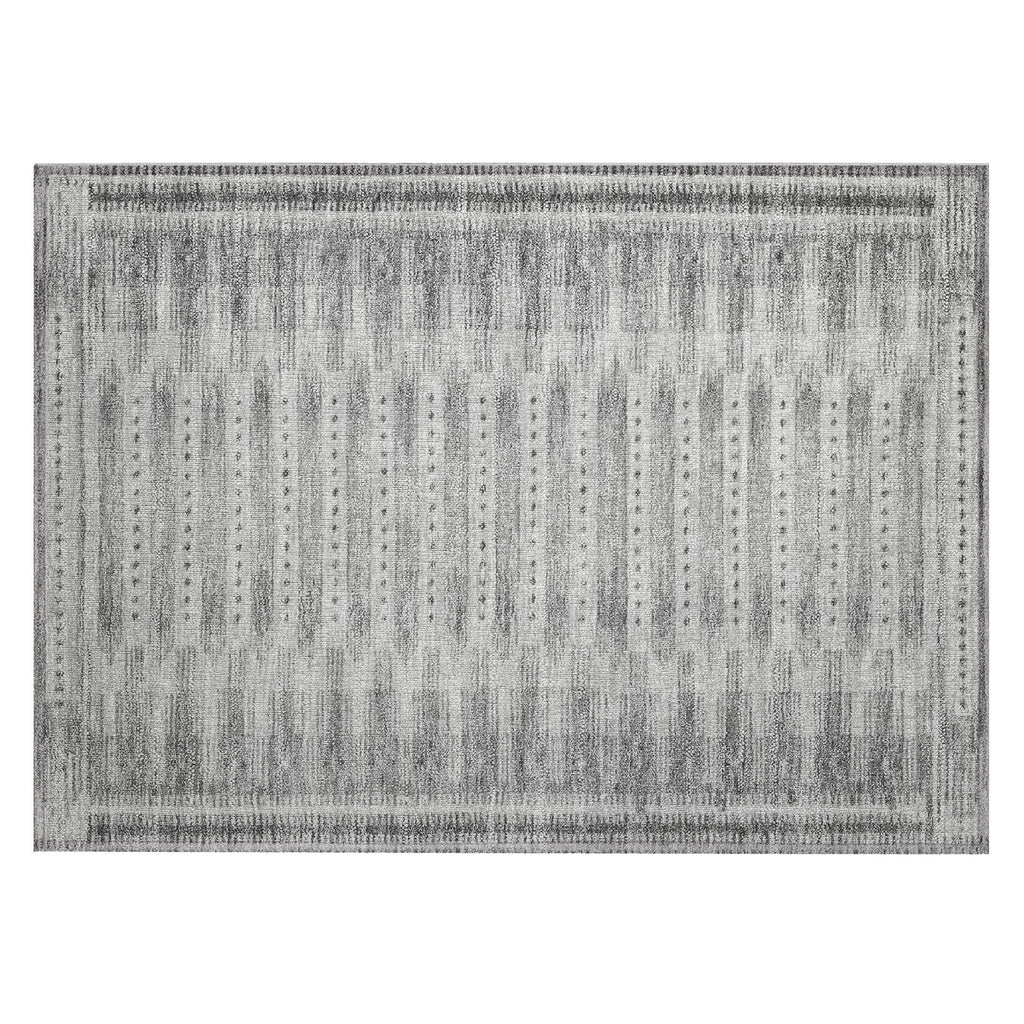addison chantille acn1917 gray rug