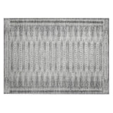 addison chantille acn1917 gray rug