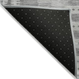 addison chantille acn1917 gray rug