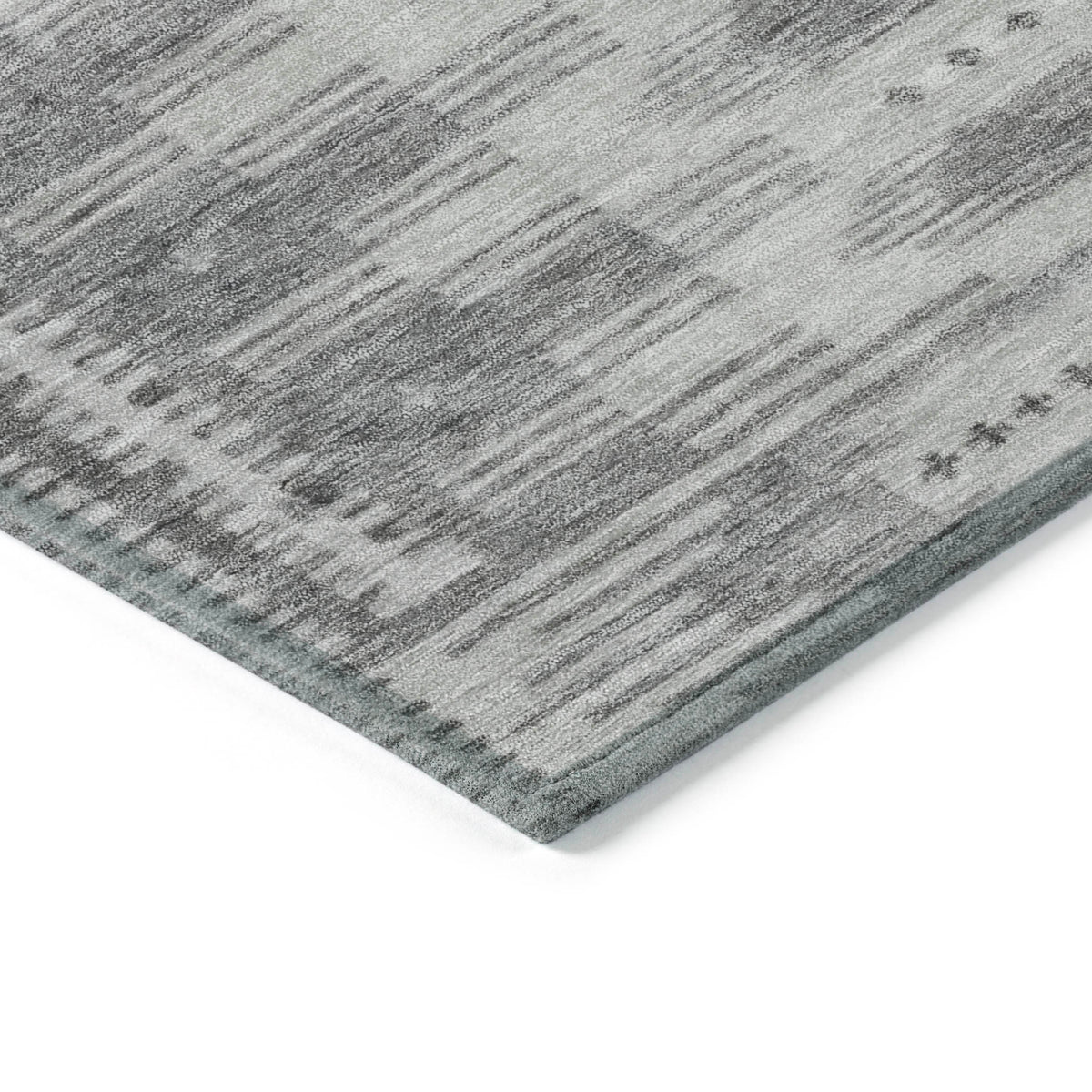 addison chantille acn1917 gray rug