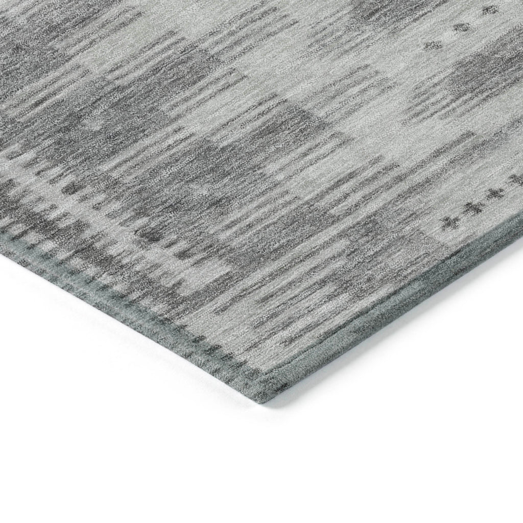 addison chantille acn1917 gray rug