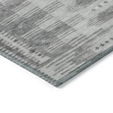 addison chantille acn1917 gray rug
