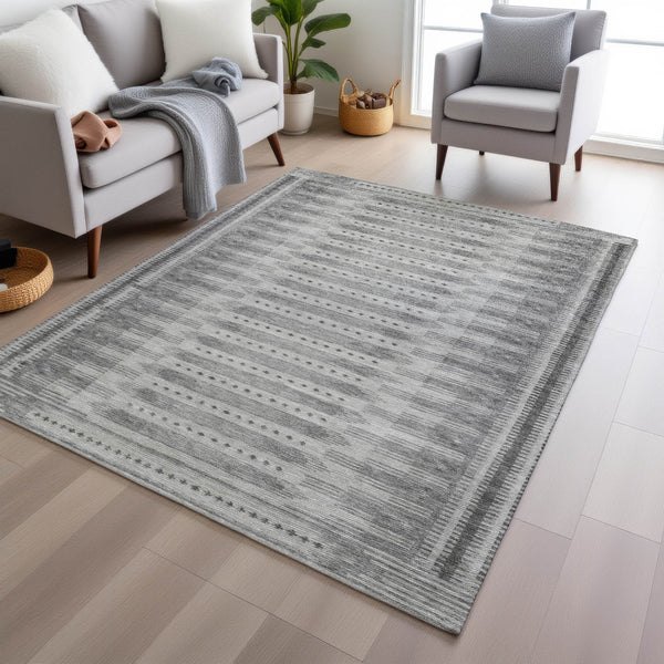 addison chantille acn1917 gray rug