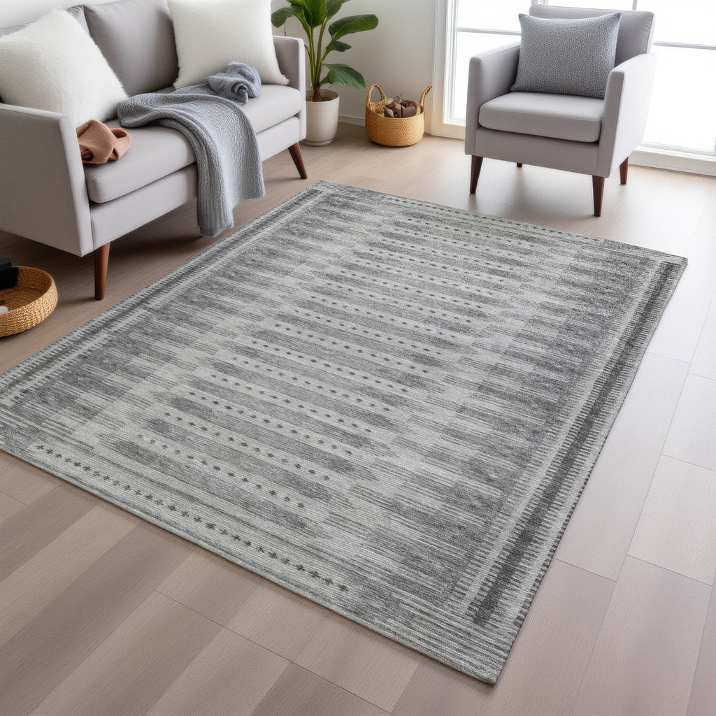 addison chantille acn1917 gray rug