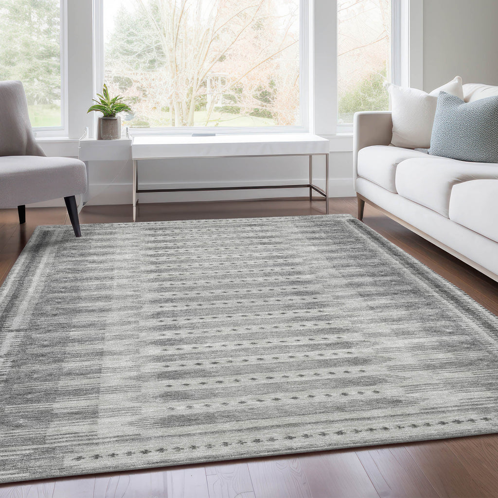 addison chantille acn1917 gray rug