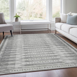 addison chantille acn1917 gray rug