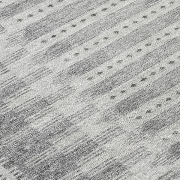 addison chantille acn1917 gray rug