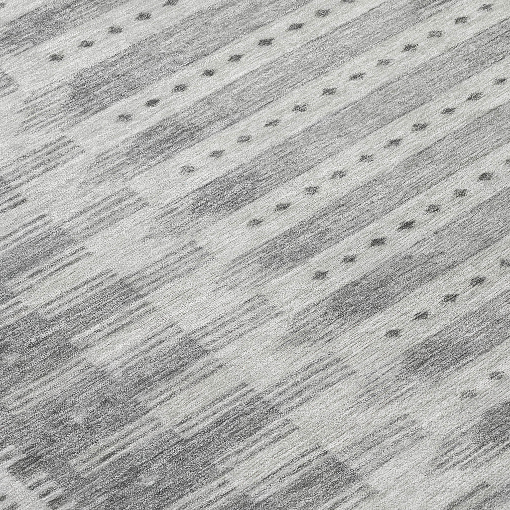 addison chantille acn1917 gray rug