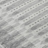 addison chantille acn1917 gray rug