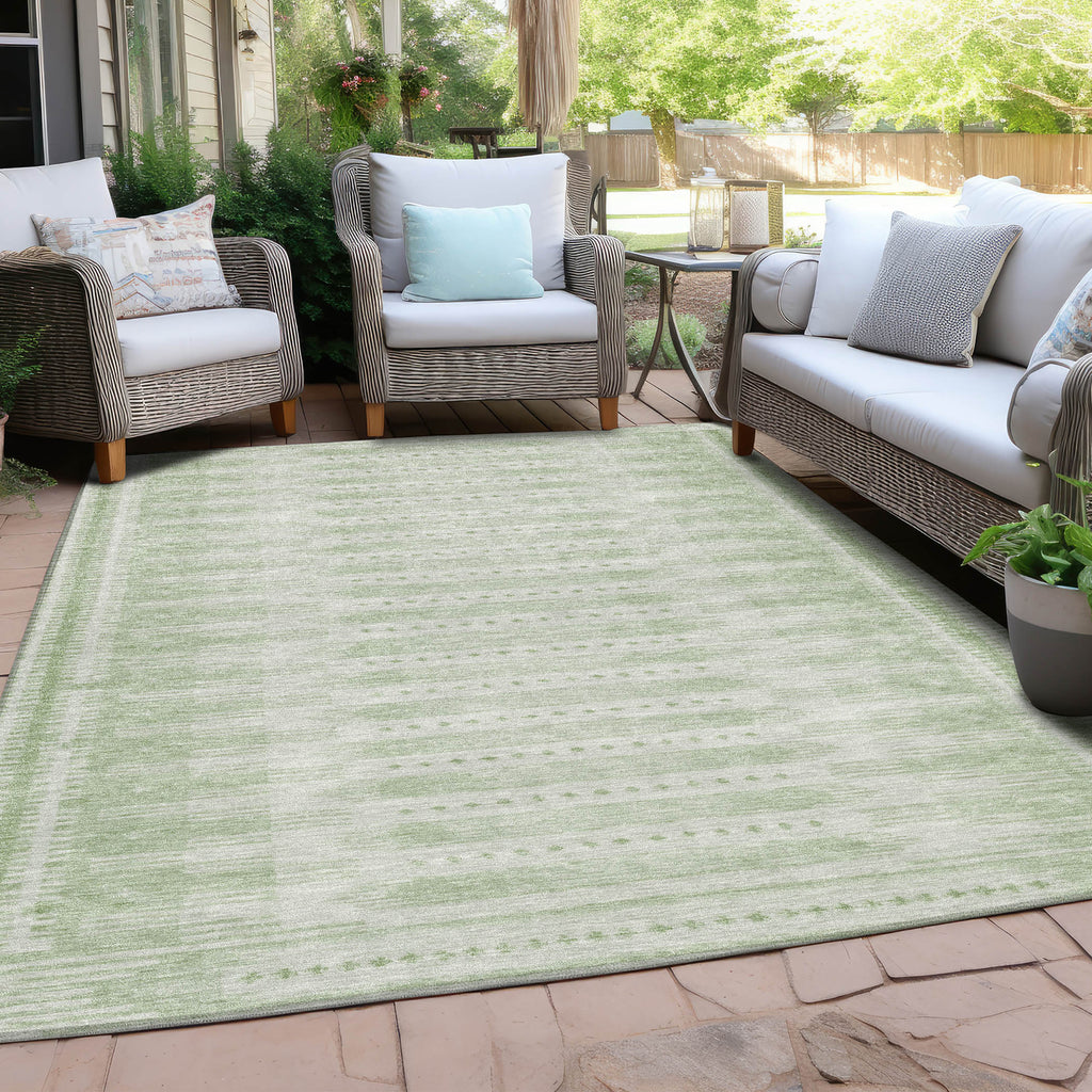 addison chantille acn1917 sage rug