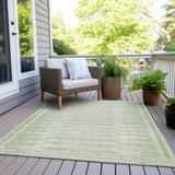 addison chantille acn1917 sage rug