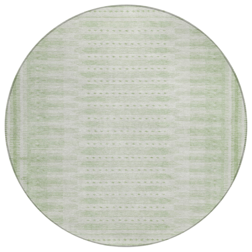 addison chantille acn1917 sage rug