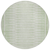 addison chantille acn1917 sage rug