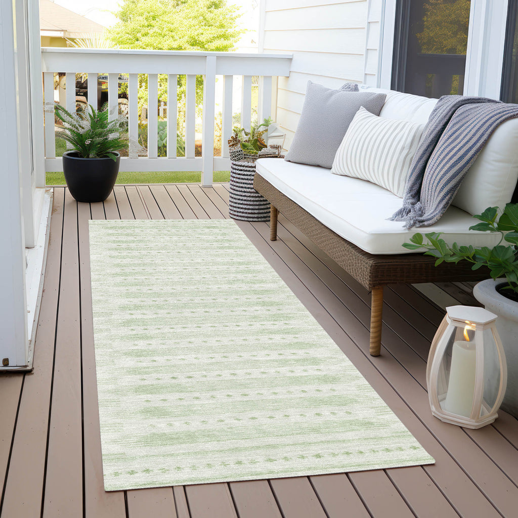 addison chantille acn1917 sage rug