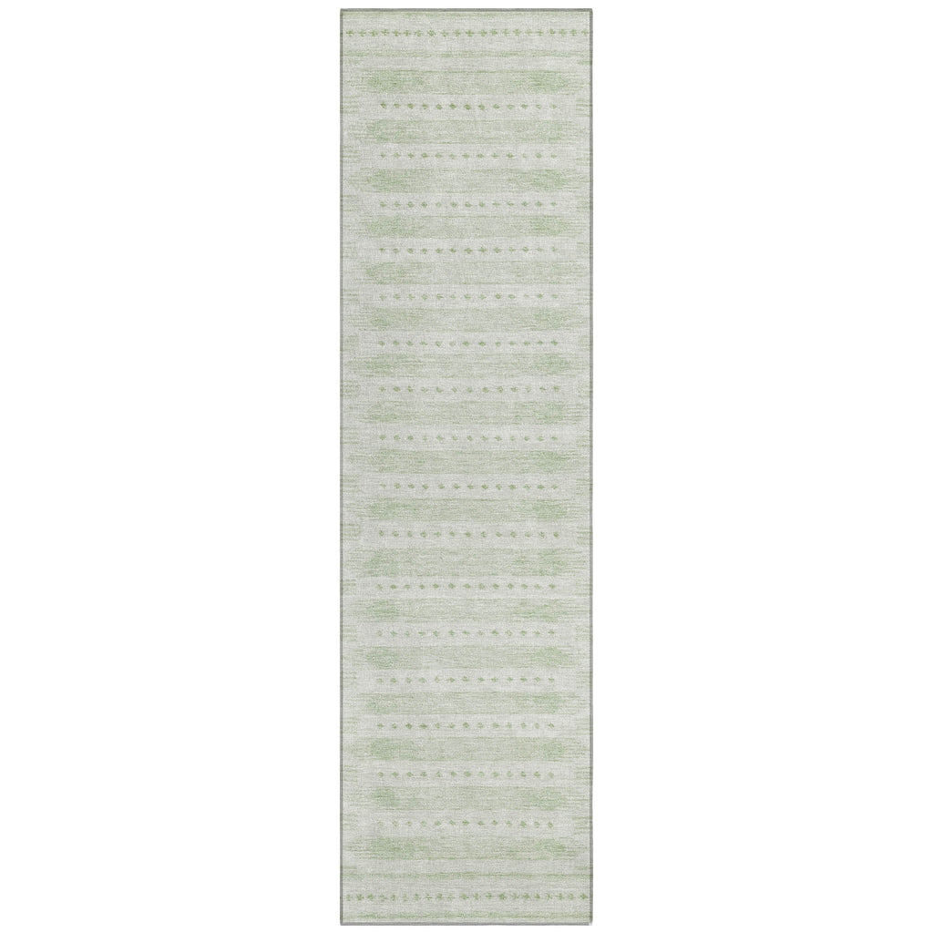 addison chantille acn1917 sage rug