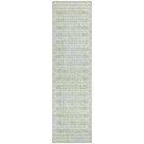 addison chantille acn1917 sage rug