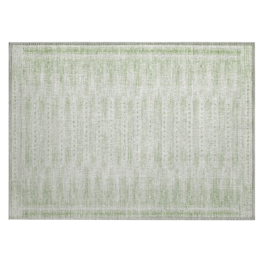 addison chantille acn1917 sage rug