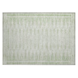 addison chantille acn1917 sage rug