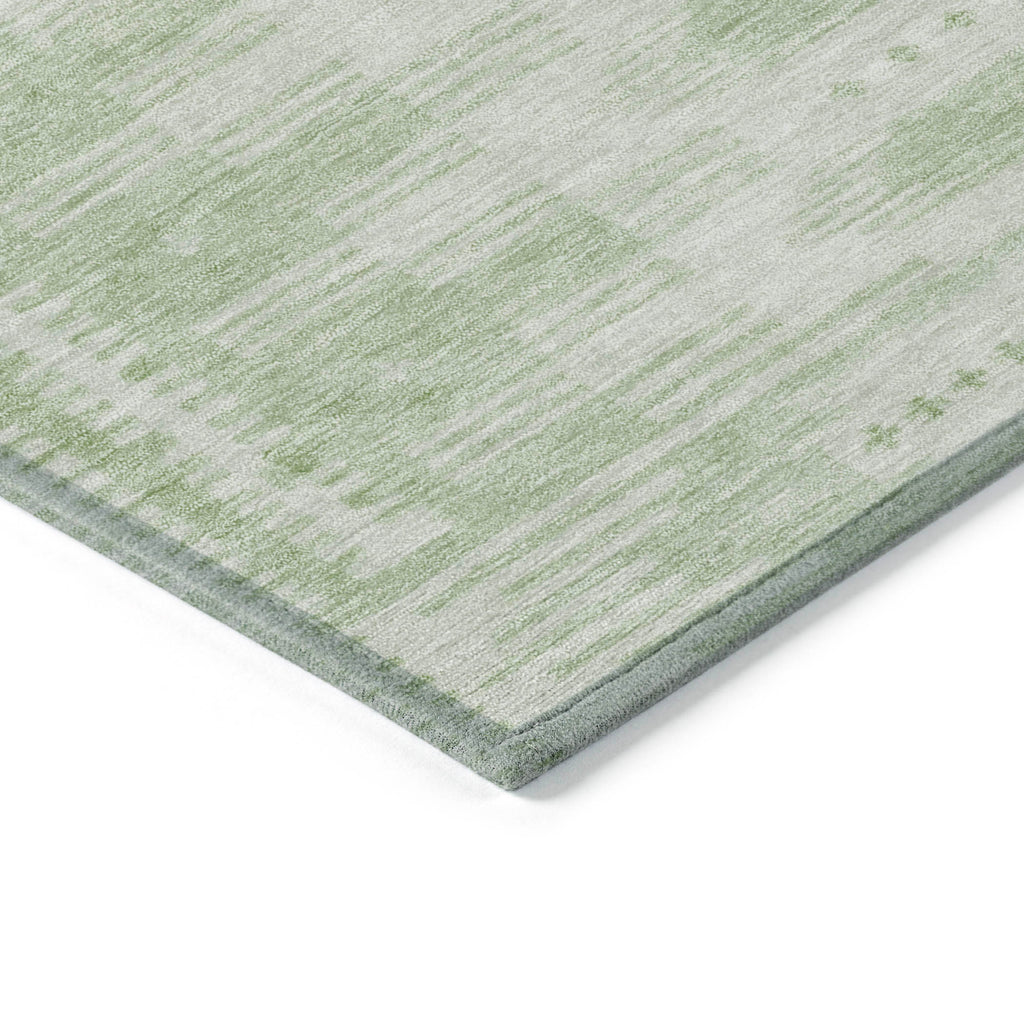 addison chantille acn1917 sage rug