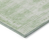 addison chantille acn1917 sage rug