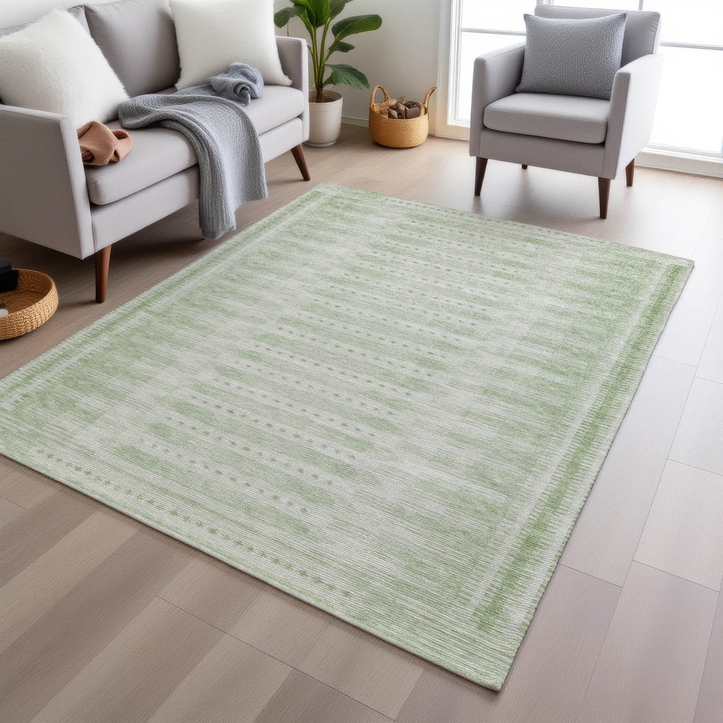addison chantille acn1917 sage rug