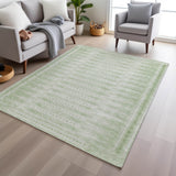 addison chantille acn1917 sage rug