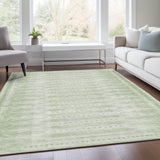 addison chantille acn1917 sage rug