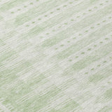 addison chantille acn1917 sage rug