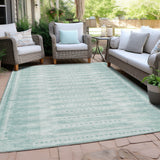 addison chantille acn1917 turquoise rug