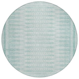 addison chantille acn1917 turquoise rug