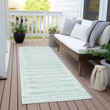 addison chantille acn1917 turquoise rug