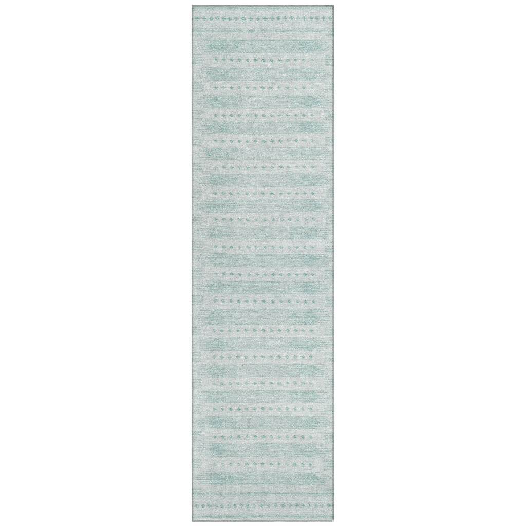 addison chantille acn1917 turquoise rug