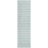 addison chantille acn1917 turquoise rug