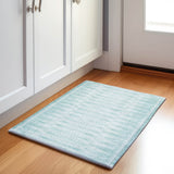 addison chantille acn1917 turquoise rug