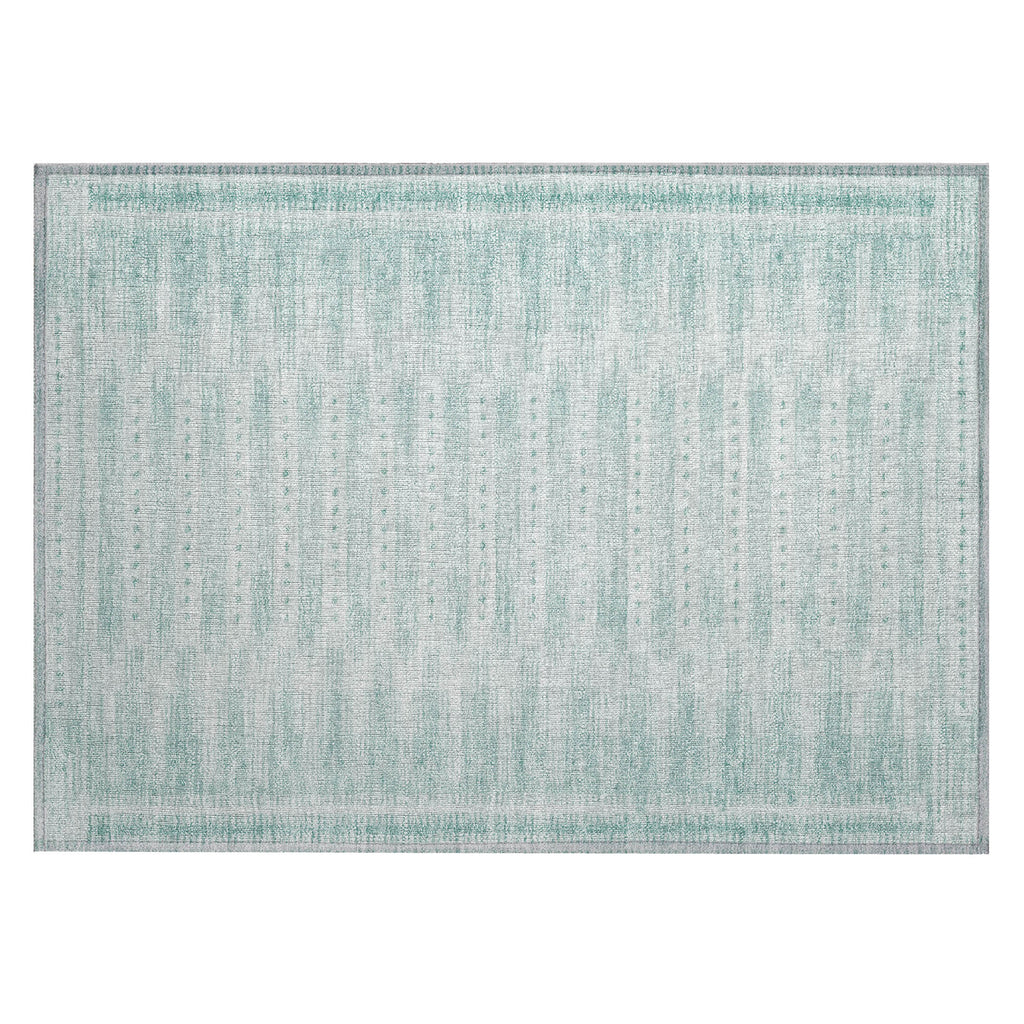 addison chantille acn1917 turquoise rug