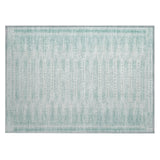 addison chantille acn1917 turquoise rug