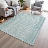 addison chantille acn1917 turquoise rug