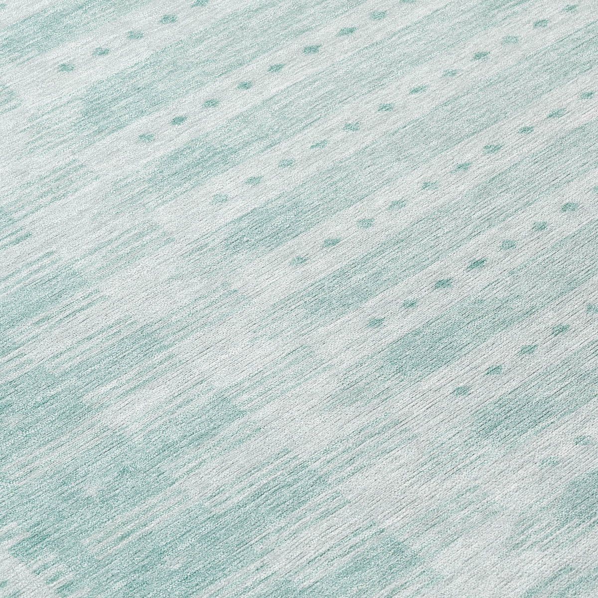 addison chantille acn1917 turquoise rug