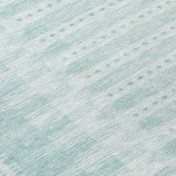 addison chantille acn1917 turquoise rug