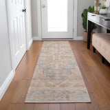 addison chantille acn1918 copper rug