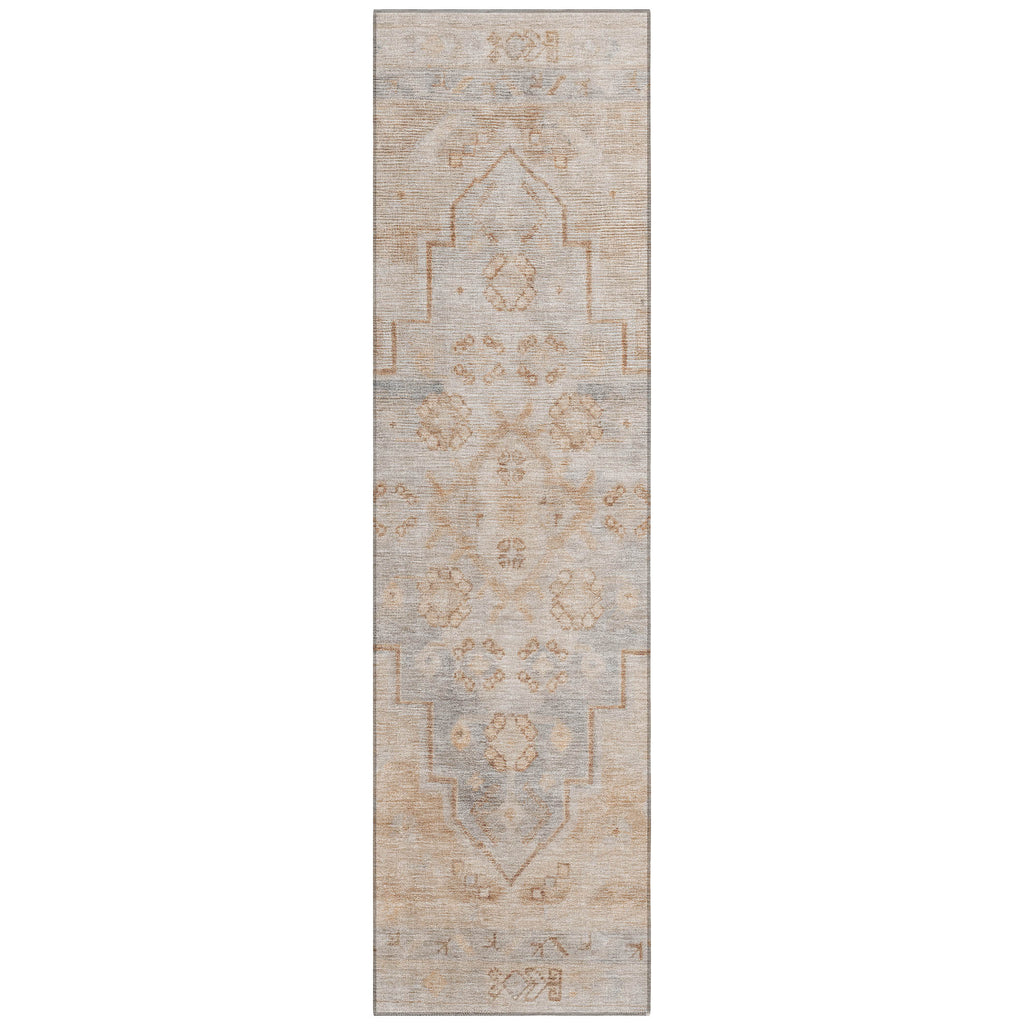 addison chantille acn1918 copper rug