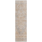 addison chantille acn1918 copper rug