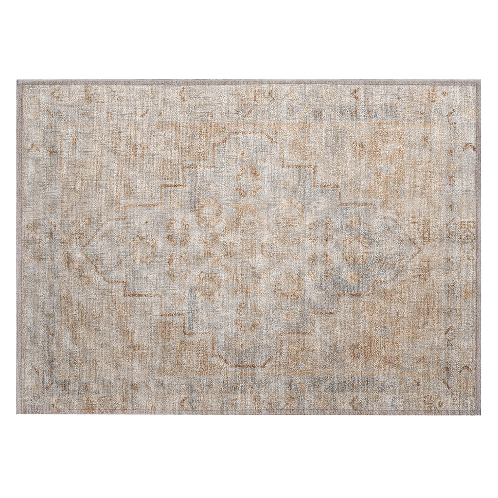 addison chantille acn1918 copper rug