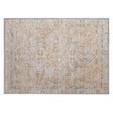 addison chantille acn1918 copper rug