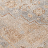 addison chantille acn1918 copper rug